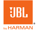 JBL