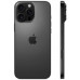 Apple iPhone 16 Pro Max 512GB, black titanium