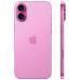 Apple iPhone 16 Plus 512GB, pink