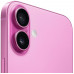 Apple iPhone 16 Plus 512GB, pink