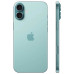 Apple iPhone 16 Plus 512GB, teal