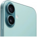 Apple iPhone 16 Plus 512GB, teal