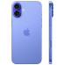 Apple iPhone 16 Plus 512GB, ultramarine